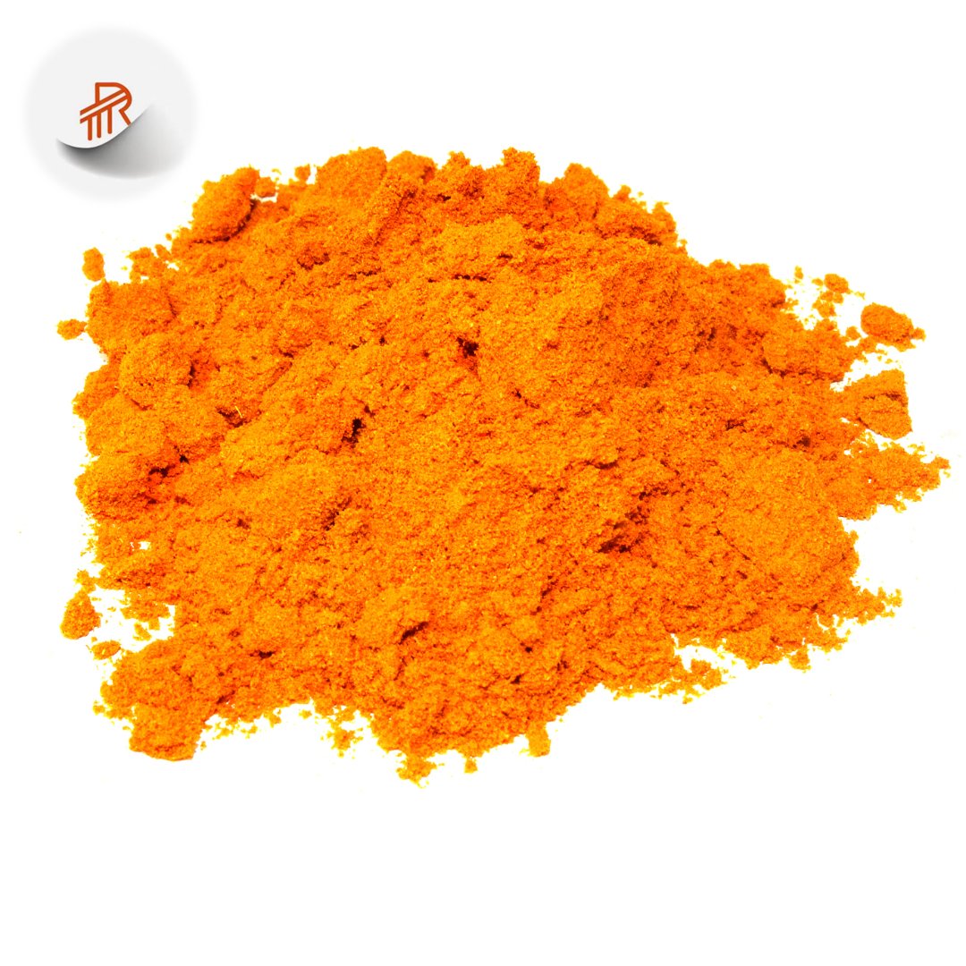 Julyherb 100% natural pure CAS 7235-40-7 ORGANIC B-Carotene Beta Carotene powder pure Carrot Juice Powder Provitamin A1
