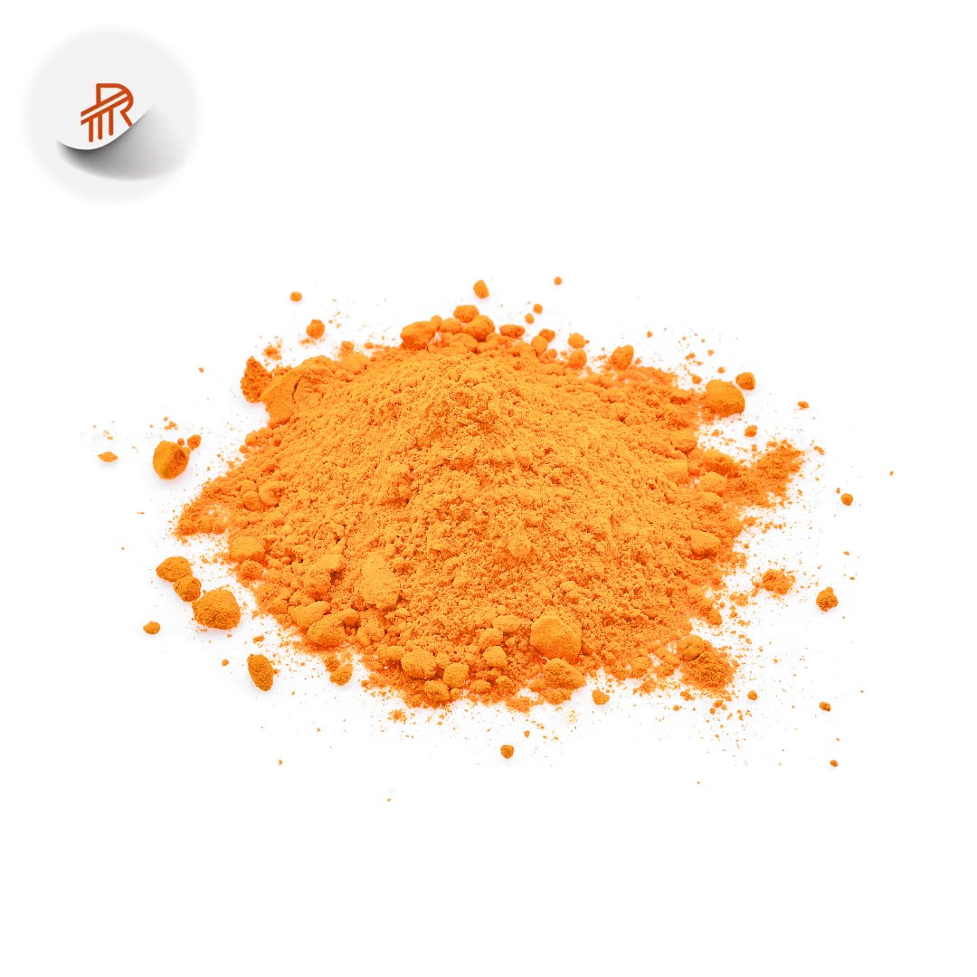 Julyherb 100% natural pure CAS 7235-40-7 ORGANIC B-Carotene Beta Carotene powder pure Carrot Juice Powder Provitamin A1
