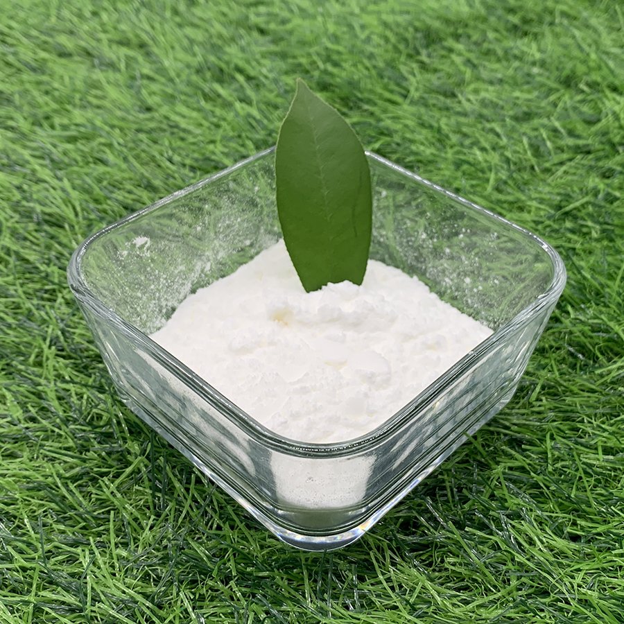 SUNDGE Factory direct price Organic intermediate CAS 9003-39-8 Polyvinylpyrrolidone PVP K60 Powder