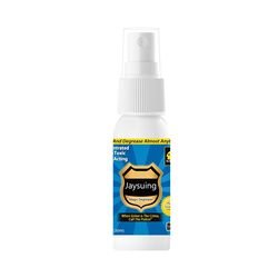 30ml