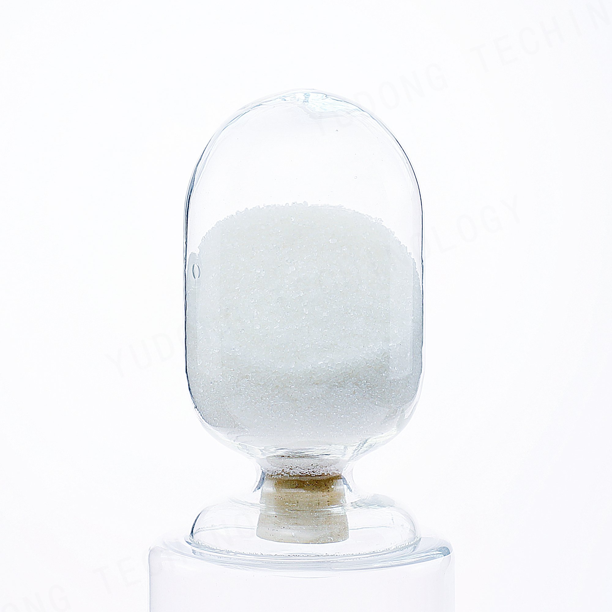 High Quality Bis(2-Hydroxyethyl) Terephthalate Best Supply