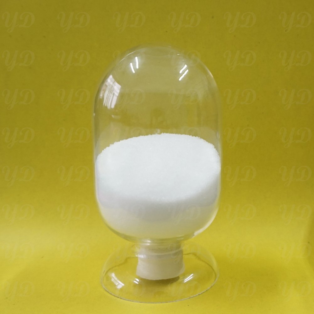 High Quality Bis(2-Hydroxyethyl) Terephthalate Best Supply
