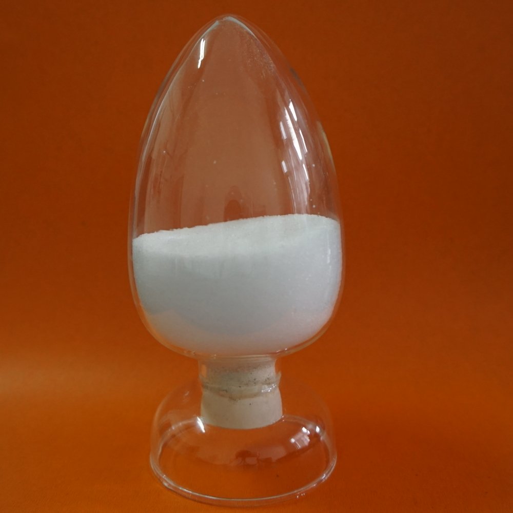 High Quality Bis(2-Hydroxyethyl) Terephthalate Best Supply
