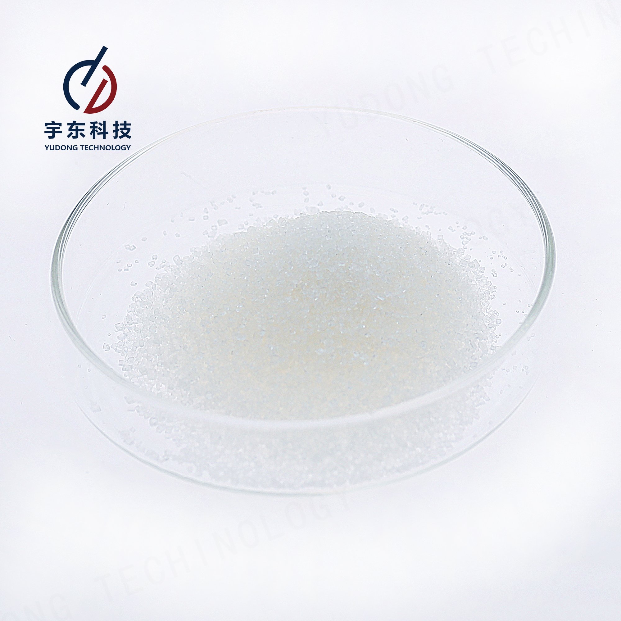 High Quality Bis(2-Hydroxyethyl) Terephthalate Best Supply