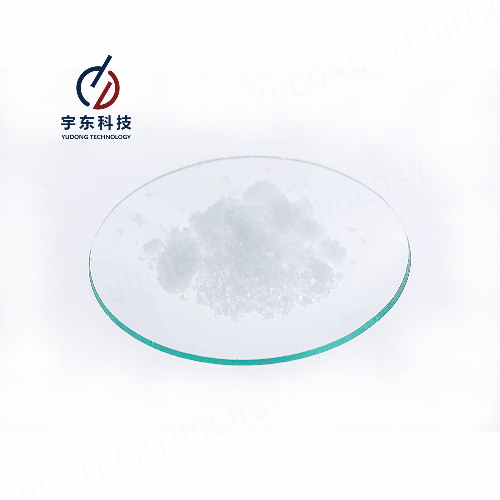 High Quality Bis(2-Hydroxyethyl) Terephthalate Best Supply
