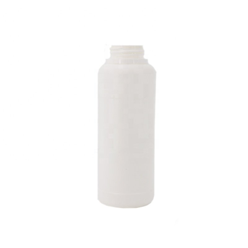 Wholesale high quality ISO9001 certificate BP2017 methyl salicylate solvent or organic intermediates bulk in stock