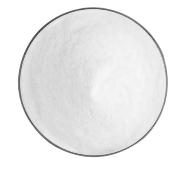 Organic Intermediate Magnesium L-Threonate Powder 99% Bulk Supply CAS 778571-57-6 Supplement