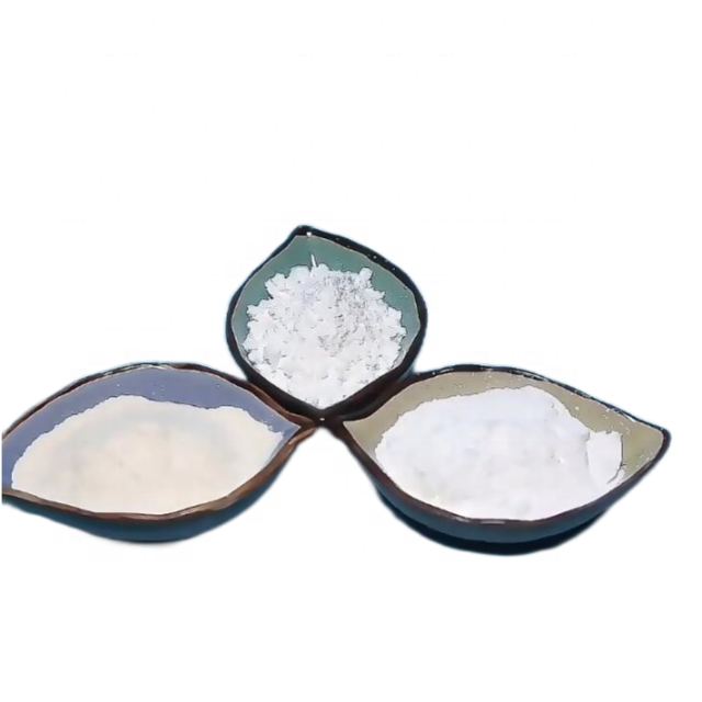 Organic Intermediate Magnesium L-Threonate Powder 99% Bulk Supply CAS 778571-57-6 Supplement