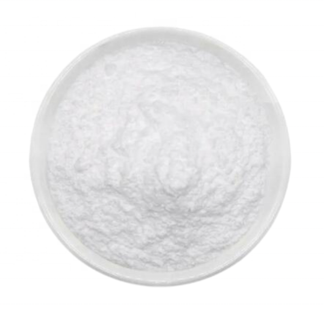Organic Intermediate Magnesium L-Threonate Powder 99% Bulk Supply CAS 778571-57-6 Supplement