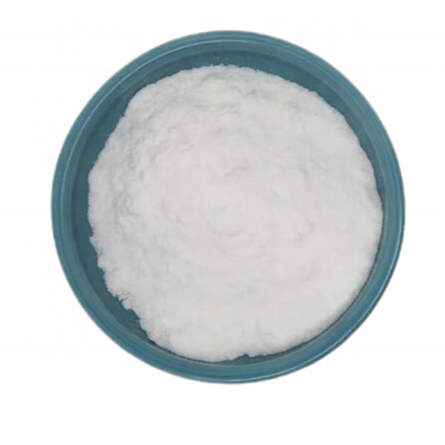 Organic Intermediate Magnesium L-Threonate Powder 99% Bulk Supply CAS 778571-57-6 Supplement