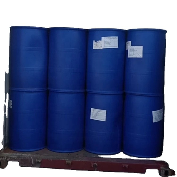 Will Provide You With The Best Service And Experience 67-68-5 Dimethyl Sulfoxide DMSO