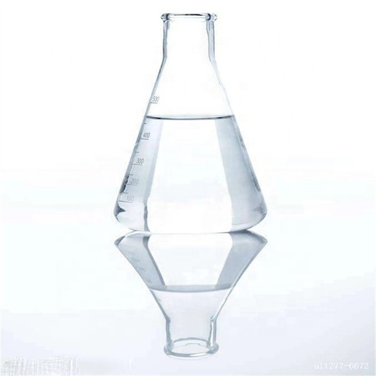 Will Provide You With The Best Service And Experience 67-68-5 Dimethyl Sulfoxide DMSO