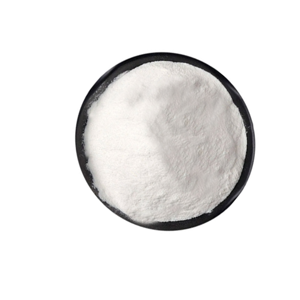 Best quality organic intermediate CAS 6099-90-7 Phloroglucinol dihydrate 6099-90-7