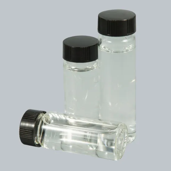 High Quality Cuminaldehyde / 4-Isopropylbenzaldehyde CAS 122-03-2