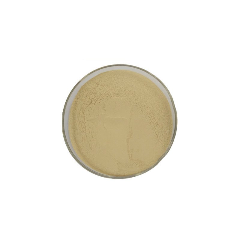 Hot Selling Product 52829-07-9 C28h52n2o4 Sebacic Acid Bis(2 2 6 6-tetramethyl-4-piperidyl) Ester