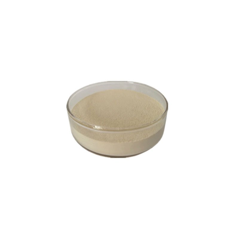 Hot Selling Product 52829-07-9 C28h52n2o4 Sebacic Acid Bis(2 2 6 6-tetramethyl-4-piperidyl) Ester