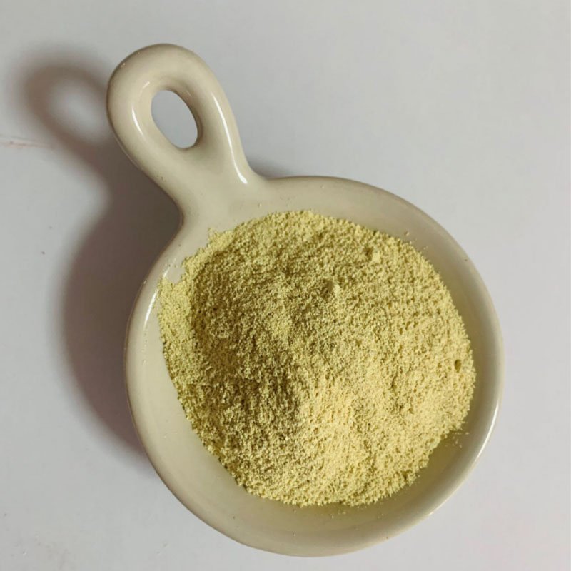 Hot Selling Product 52829-07-9 C28h52n2o4 Sebacic Acid Bis(2 2 6 6-tetramethyl-4-piperidyl) Ester