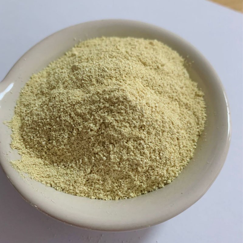Hot Selling Product 52829-07-9 C28h52n2o4 Sebacic Acid Bis(2 2 6 6-tetramethyl-4-piperidyl) Ester