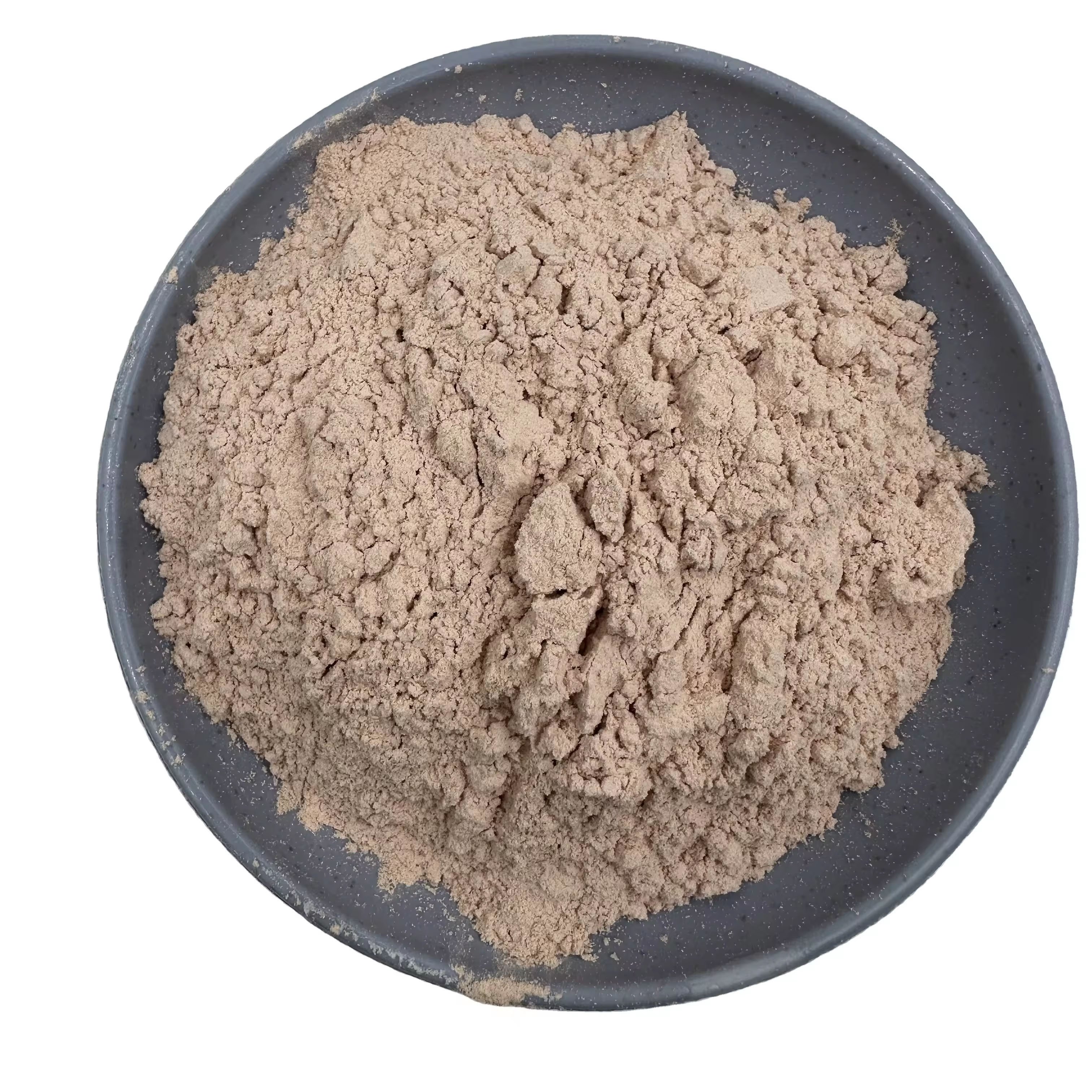 High Purity Organic Synthesis Intermediate 5-Methoxytryptamine CAS 608-07-1