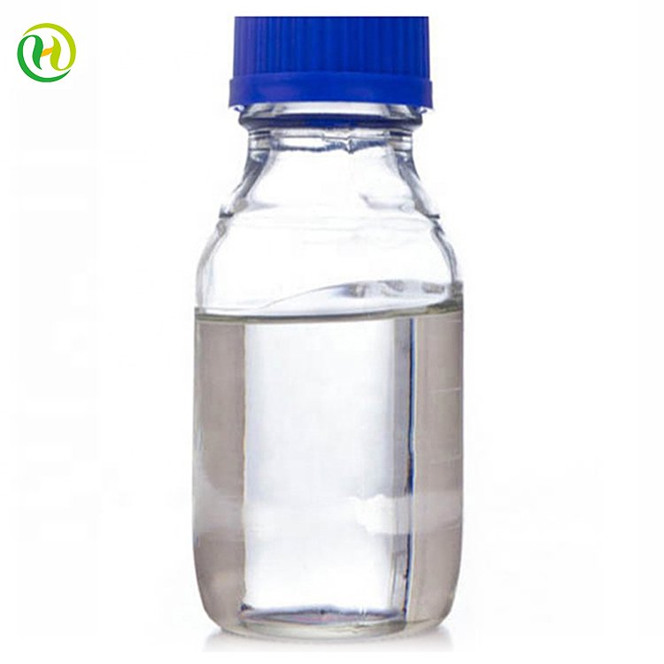 Getchem Allylbenzene With Cas 300-57-2