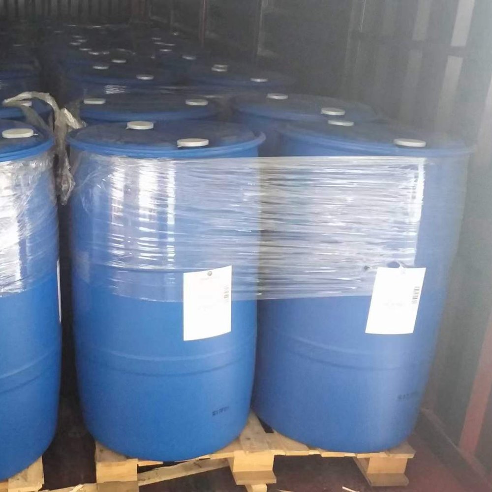 Fast delivery low MOQ N-Methylformamide 123-39-7 NMF CAS 123-39-7