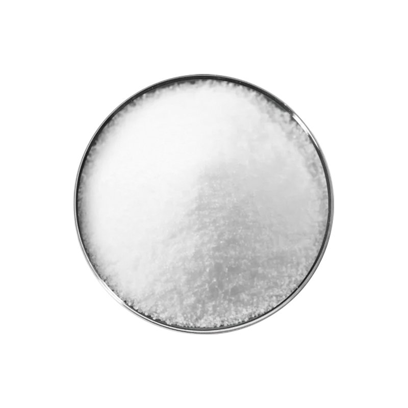 2,6-DIISOPROPYLPHENYL ISOTHIOCYANATE CAS: 25343-70-8
