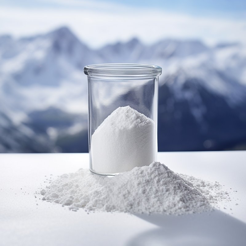 2,6-DIISOPROPYLPHENYL ISOTHIOCYANATE CAS: 25343-70-8