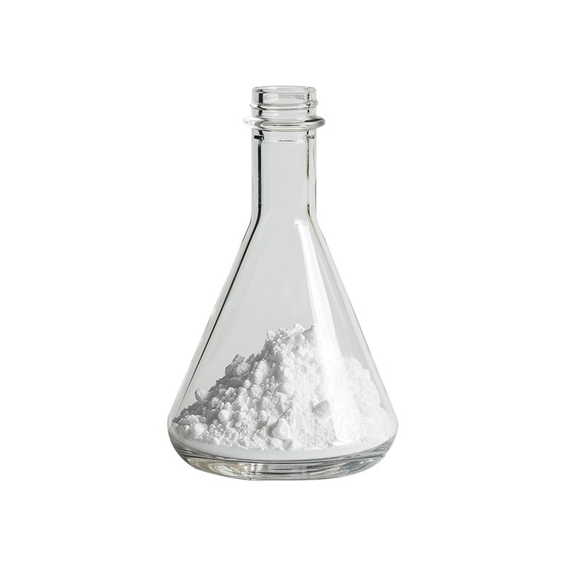 2,6-DIISOPROPYLPHENYL ISOTHIOCYANATE CAS: 25343-70-8