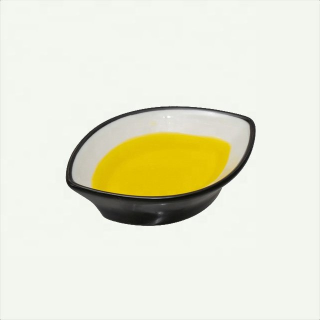 p-Anisaldehyde CAS 123-11-5 Purity 99%