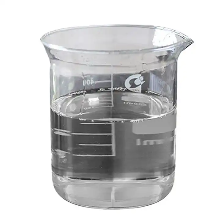 Factory Sale industrial cleaning agent highly efficient strong cleaning ability and fast speed plastic oil stain cleaning agent