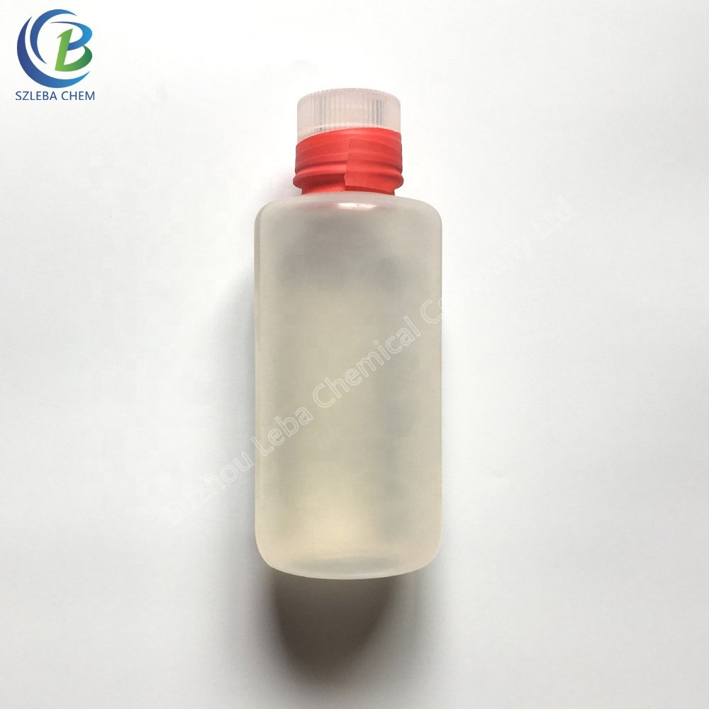 Chloromethyldichloromethylsilane/Dichloro(chloromethyl)methylsilane cas 1558-33-4