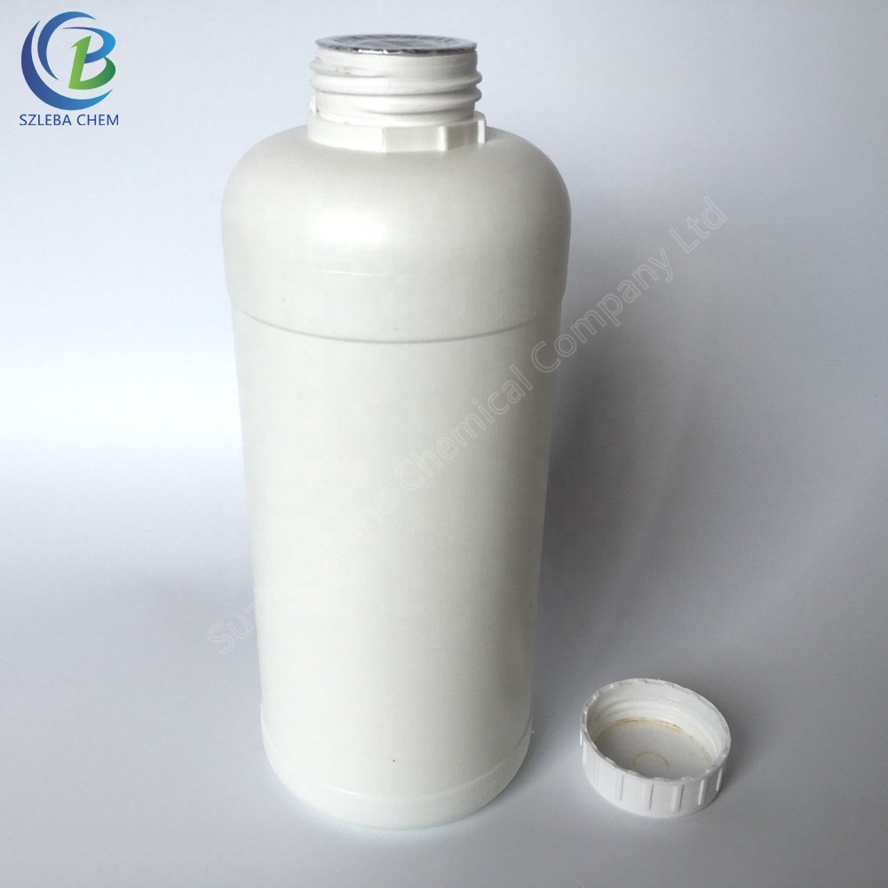 Chloromethyldichloromethylsilane/Dichloro(chloromethyl)methylsilane cas 1558-33-4