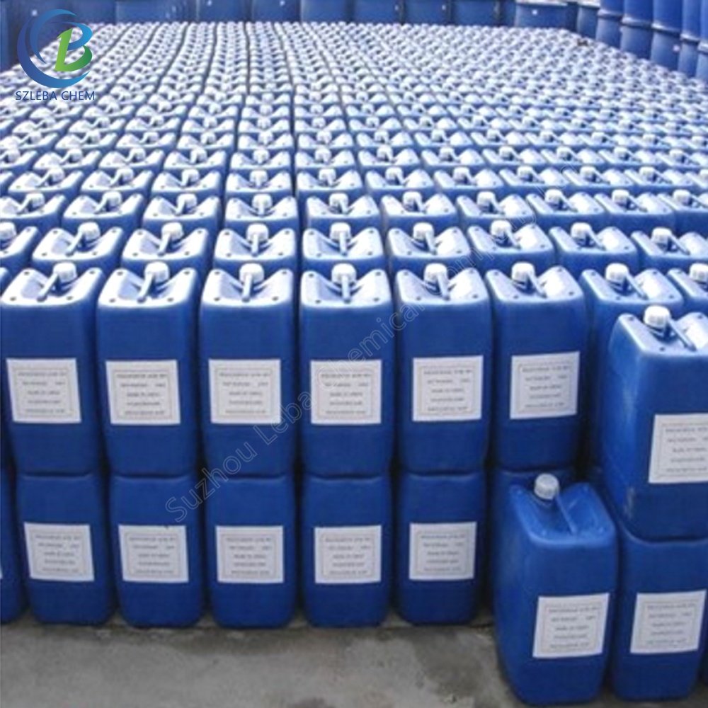 Chloromethyldichloromethylsilane/Dichloro(chloromethyl)methylsilane cas 1558-33-4
