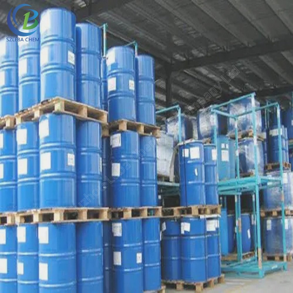 Chloromethyldichloromethylsilane/Dichloro(chloromethyl)methylsilane cas 1558-33-4