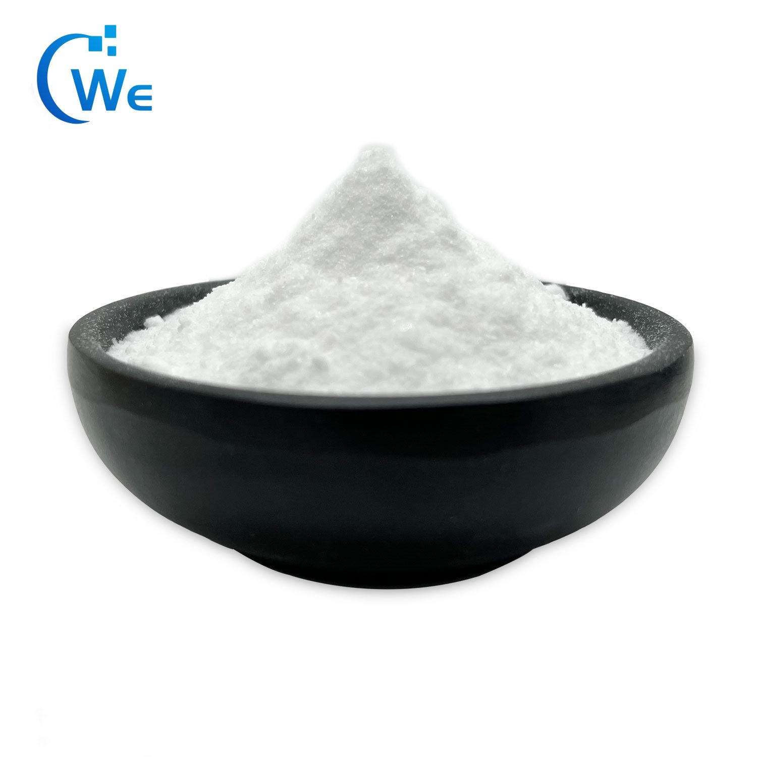 Ready in Stock 99% High Purity Magnesium Bisglycinate Powder CAS 14783-68-7