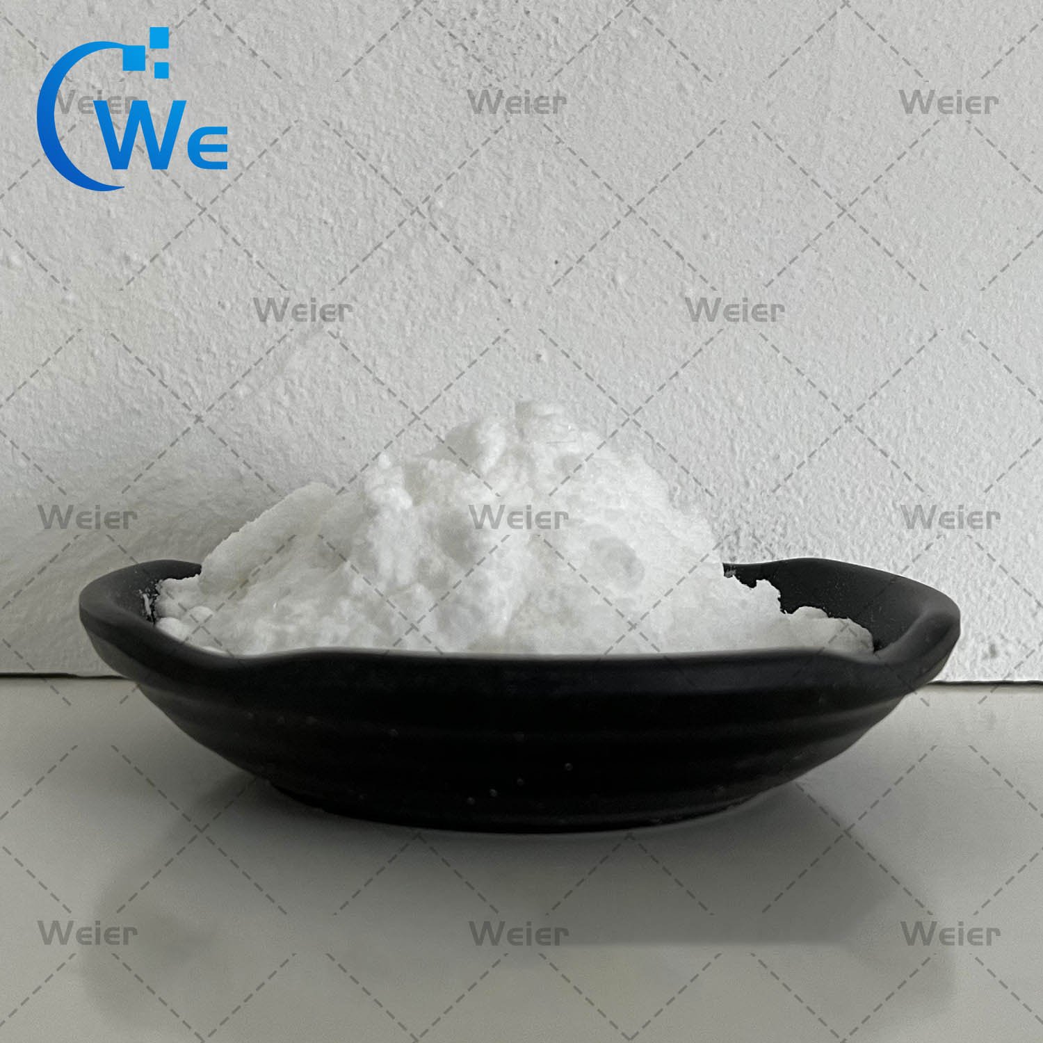 Ready in Stock 99% High Purity Magnesium Bisglycinate Powder CAS 14783-68-7