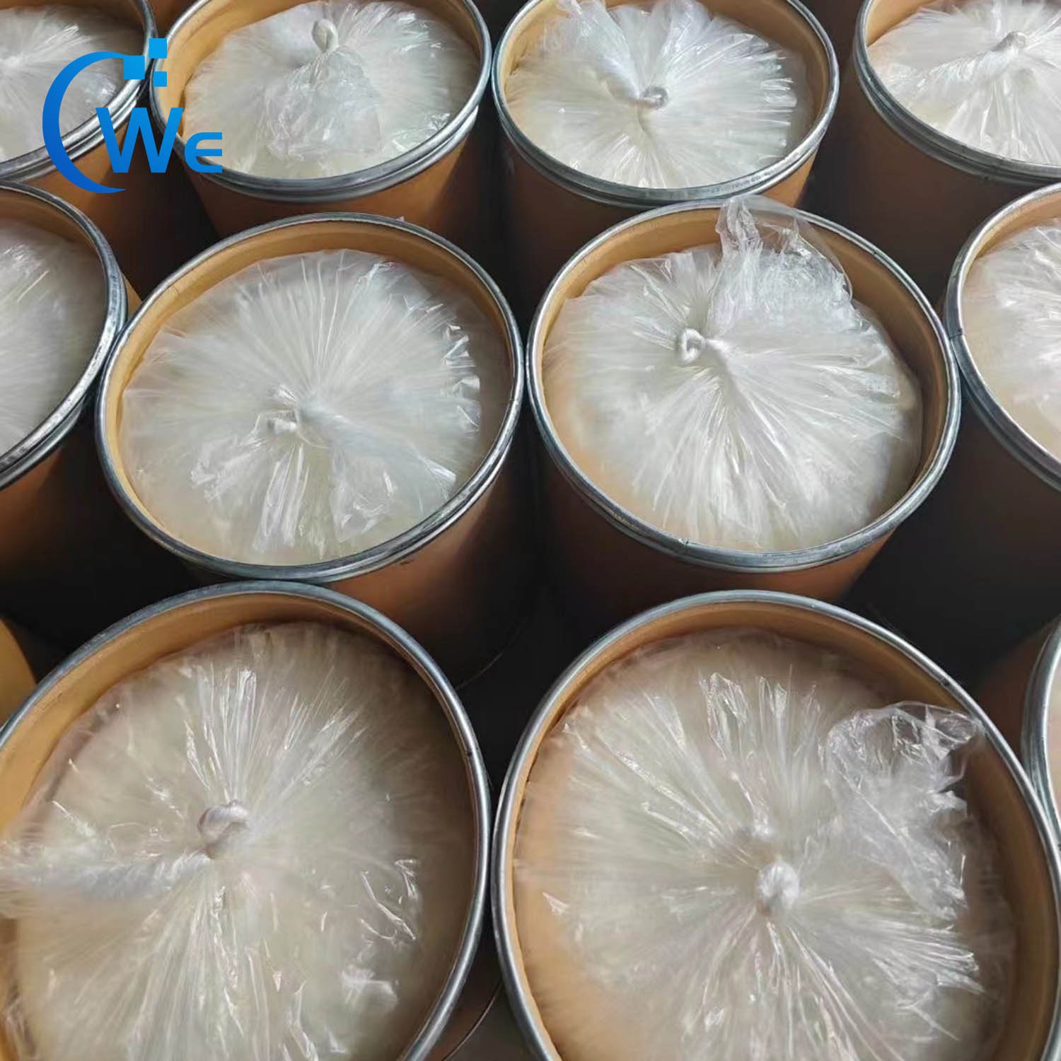 Ready in Stock 99% High Purity Magnesium Bisglycinate Powder CAS 14783-68-7