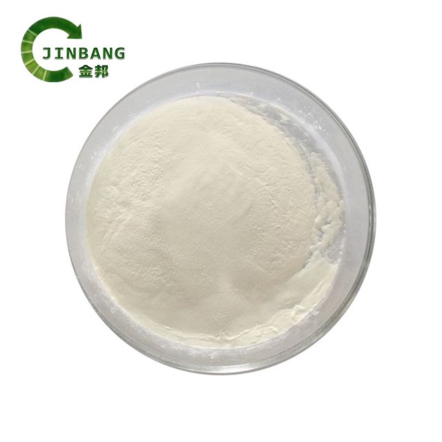 Sodium Borate CAS No. 1330-43-4 Sodium Tetraborate