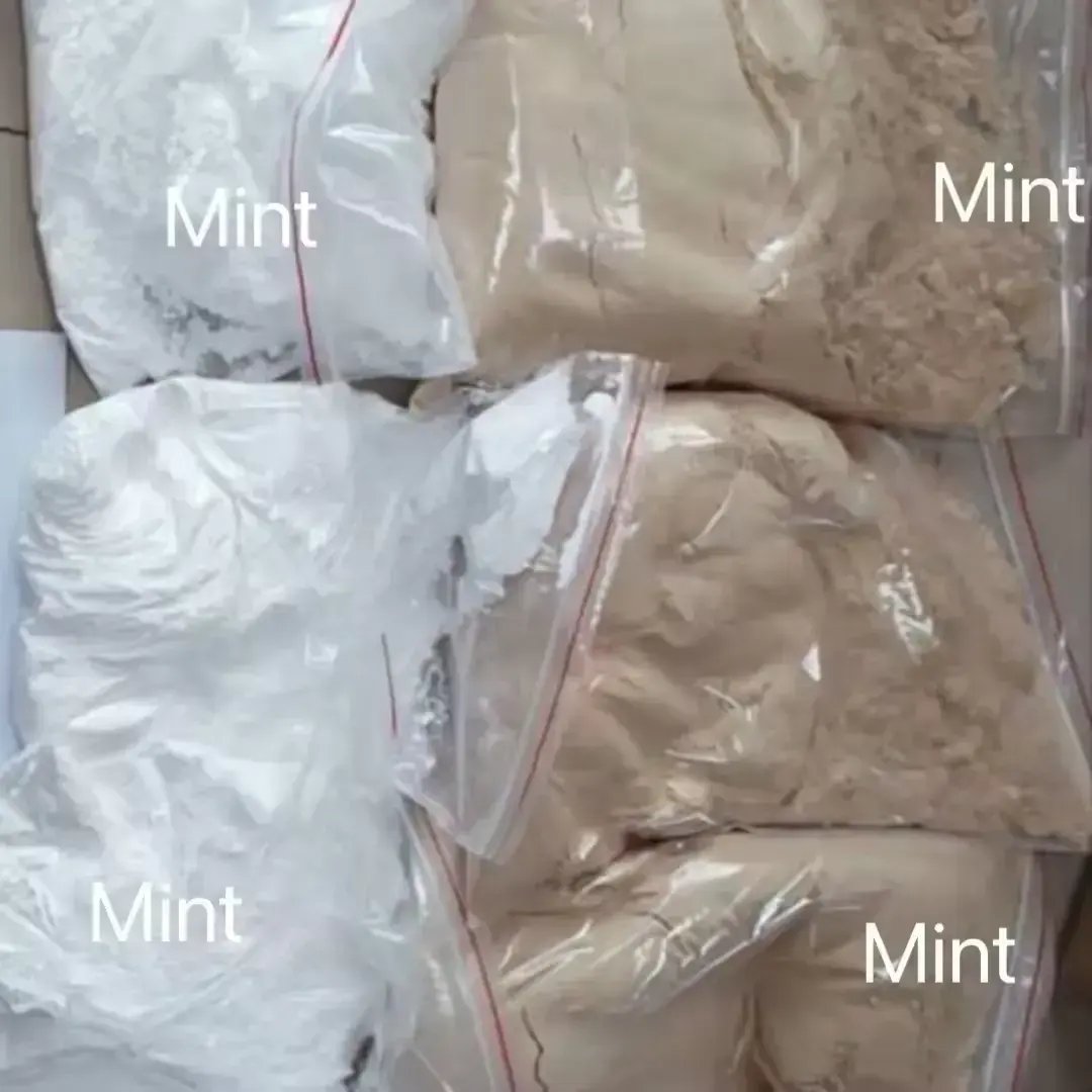 Hot selling high purity organic intermediates 99% 5-Bromo-1-pentene CAS 1119-51-3 with free sample