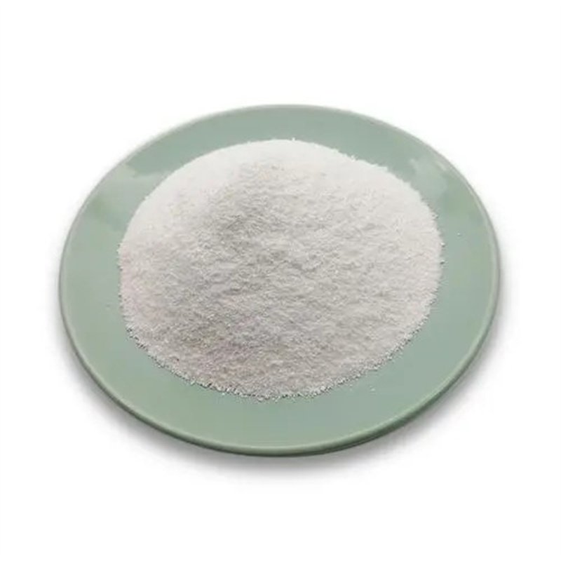 Hot Sale Y-Aminobutyric Acid 99% GABA 4-Aminobutyric Acid Powder Feed Grade