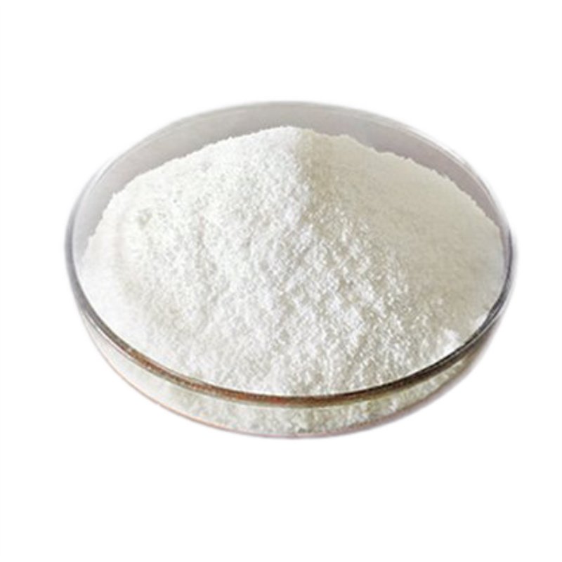 Hot Sale Y-Aminobutyric Acid 99% GABA 4-Aminobutyric Acid Powder Feed Grade