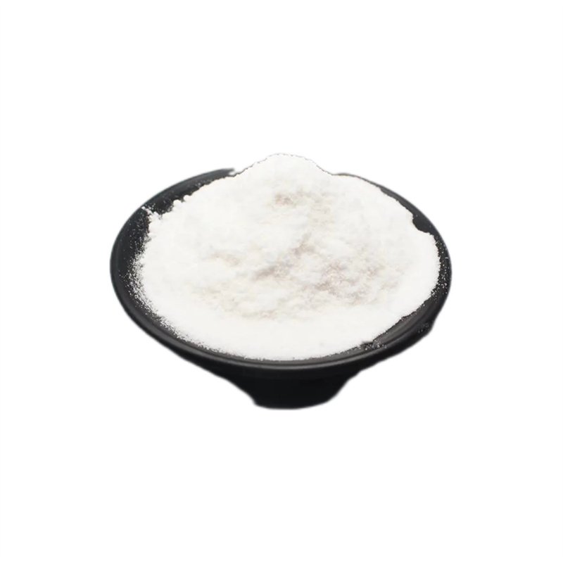 Hot Sale Y-Aminobutyric Acid 99% GABA 4-Aminobutyric Acid Powder Feed Grade