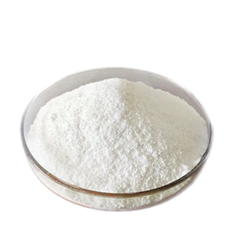 Hot Sale Y-Aminobutyric Acid 99% GABA 4-Aminobutyric Acid Powder Feed Grade
