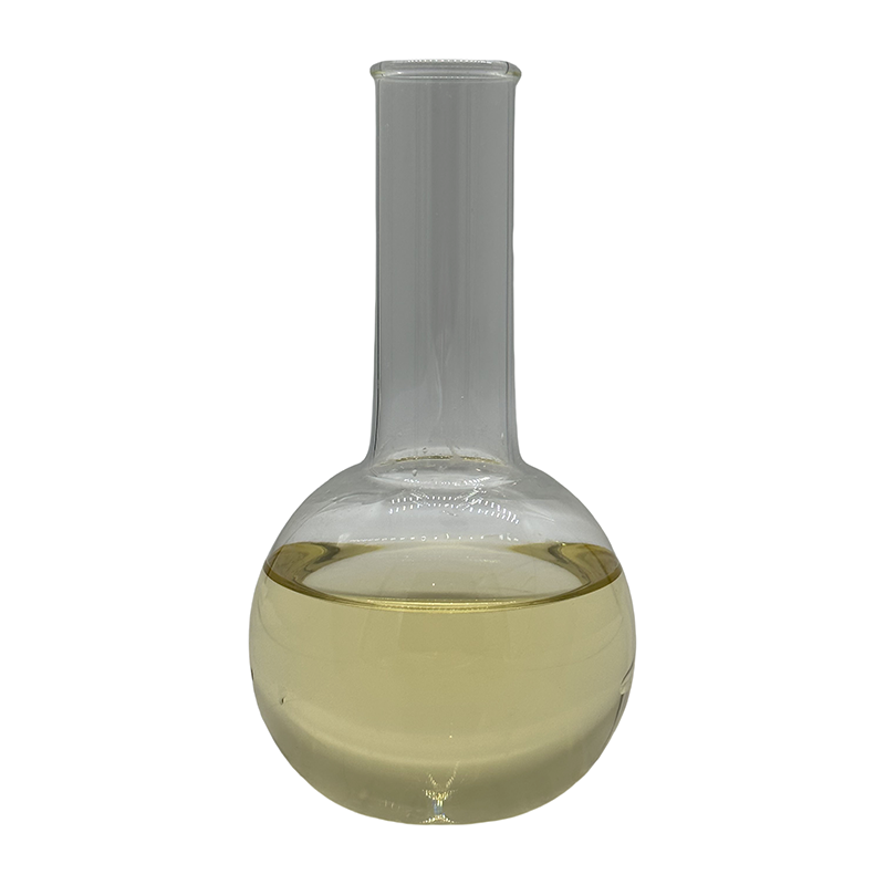 Chinese factory good quality and reasonable price 5337-93-9 4'-Methylpropiophenone CAS 5337-93-9