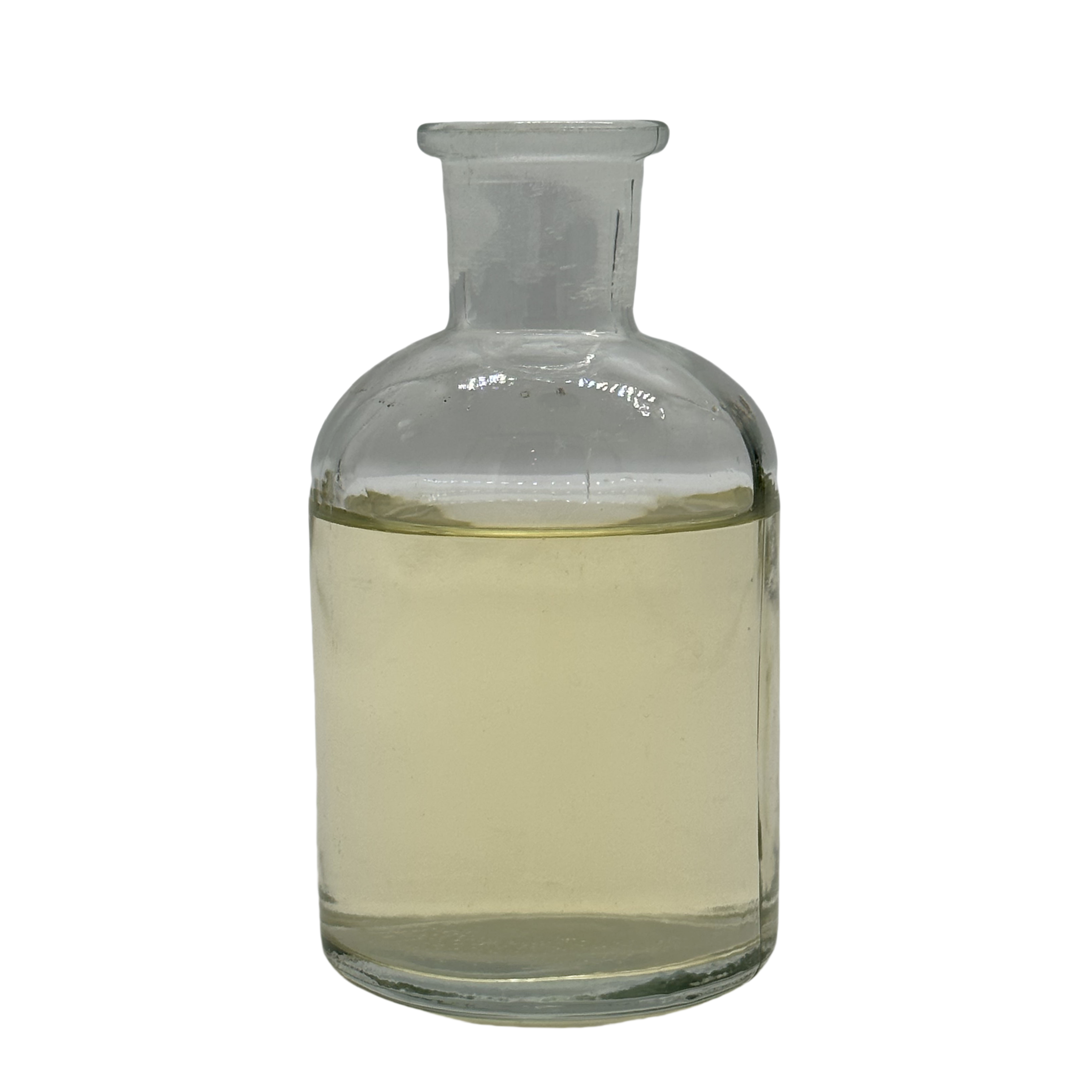 Chinese factory good quality and reasonable price 5337-93-9 4'-Methylpropiophenone CAS 5337-93-9