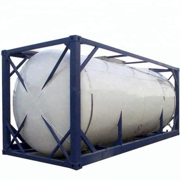 Synthetic Fiber Catalyst Raw Material CMAC CAS No. 127-19-5 N N-Dimethyl Acetamide Price