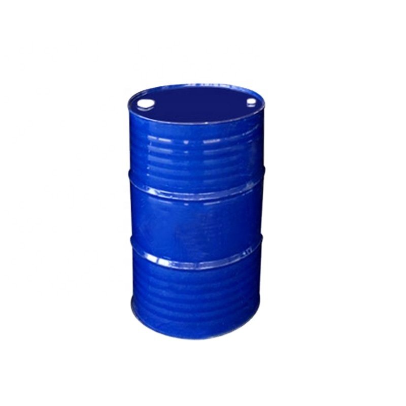 Synthetic Fiber Catalyst Raw Material CMAC CAS No. 127-19-5 N N-Dimethyl Acetamide Price