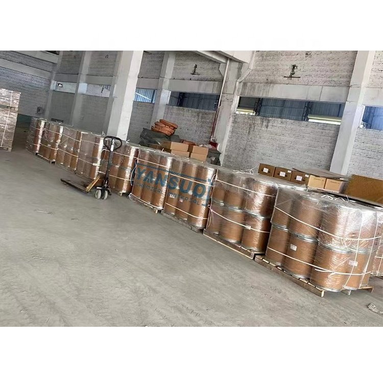 CAS 162881-26-7 UV Photoinitiator 819 Photoinitiator TPO CAS 75980-60-8 for uv curing ink Bulk Stock