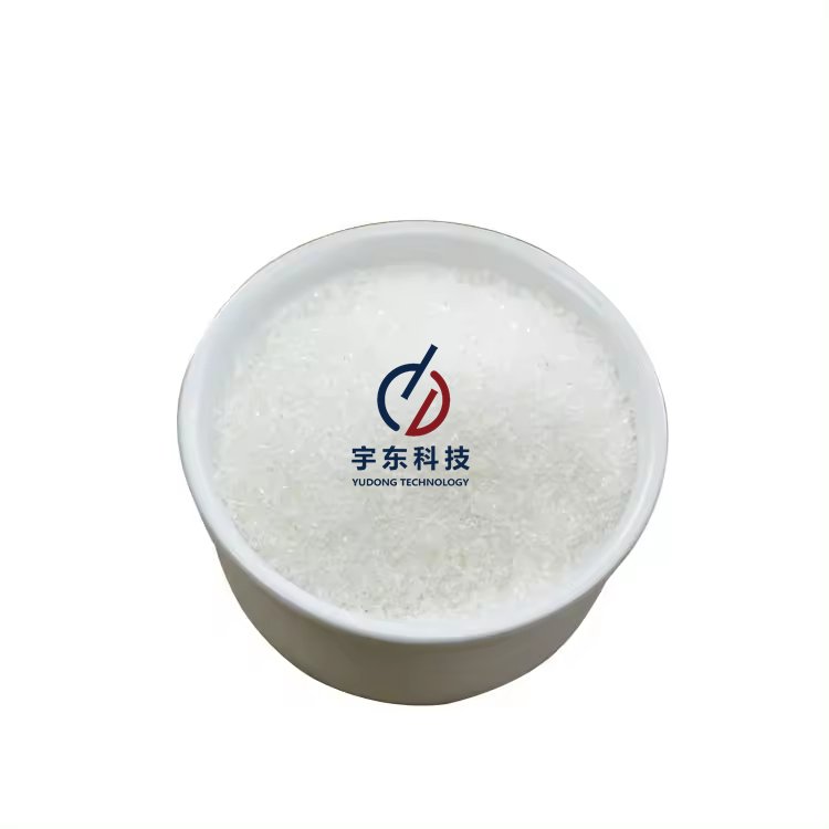 Organic Intermediate 86-73-7 Fluorene with best price and fast delivery