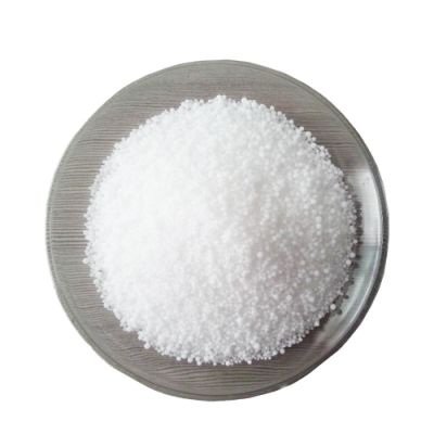 High purity urea n46% nitrogen fertilizer 46 white granule urea granular prilled